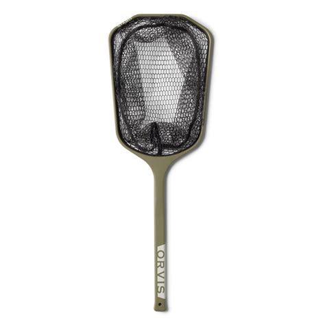 Fly Fishing Equipment & Supplies | Golden Fly Shop