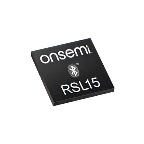 onsemi Drone Solutions | DigiKey