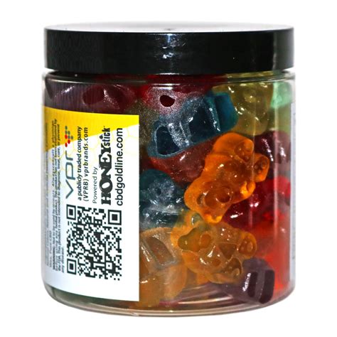 Kuvatulokset haulle cbd gummies