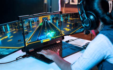 Image result for Triple Monitor Graphics Card