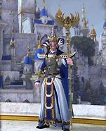 Image result for Warhammer 2 Teclis