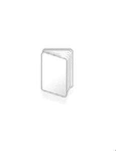 Steam Tables ( With Mollier Diagrams In S.i. Units ) : Amazon.in: Books