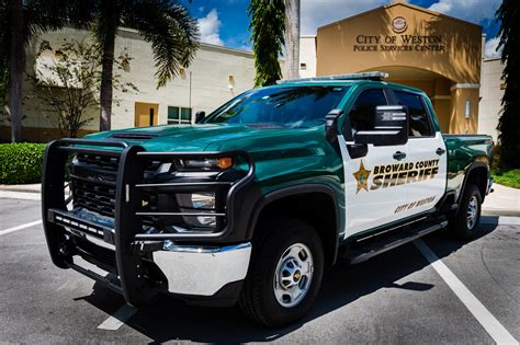 Florida Vehicle Identification Check