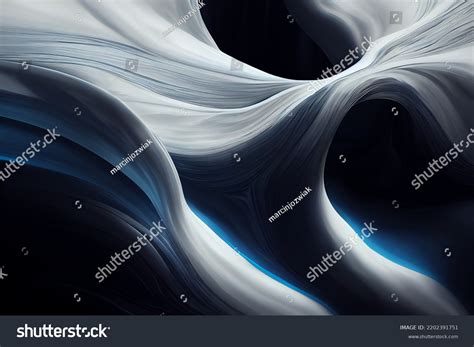 Subtle Technology Theme 的图像结果