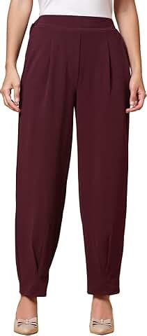 Amazon.in: PlusS - Brands / The Plus Size Store: Fashion