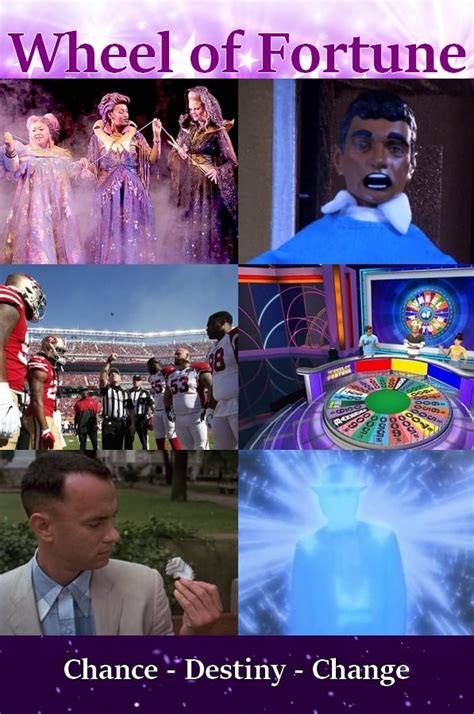 Animaniacs Wheel of Morality 的图像结果