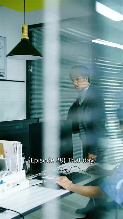 A Mother's Nightmare Chinese Drama ENG Dubbed with 30 Episodes - MoboReels