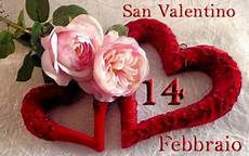 fiori x san valentino san valentino 2018 immagini frasi di auguri pi 249 fiori x san valentino san valentino 2018 immagini frasi di auguri pi 249