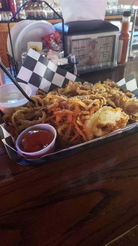 HAVERHILL SOCIAL CLUB - Menu, Prices & Restaurant Reviews - Tripadvisor