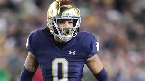 Atlanta Falcons 2025 NFL draft picks: Full list by round - ESPN