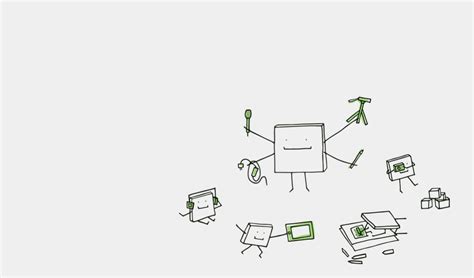 Operations Objectives 的图像结果