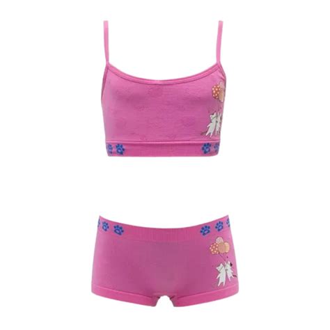 Image result for Interior Intima Infantil