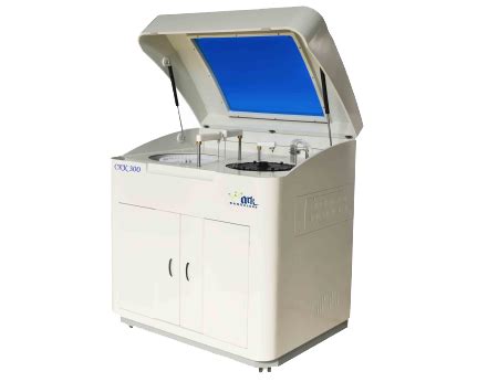 Ark Diagnostics Bangalore Pvt. Ltd.