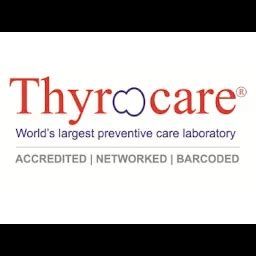 THYROCARE PATHOLOGY LAB WAGHOLI - Pathologist - Pune - Maharashtra ...