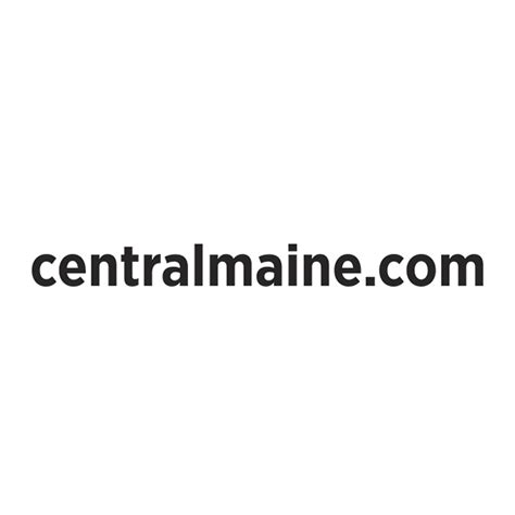 Morning Sentinel - Kennebec Journal and Morning Sentinel