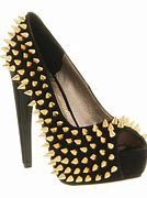 Image result for spikes