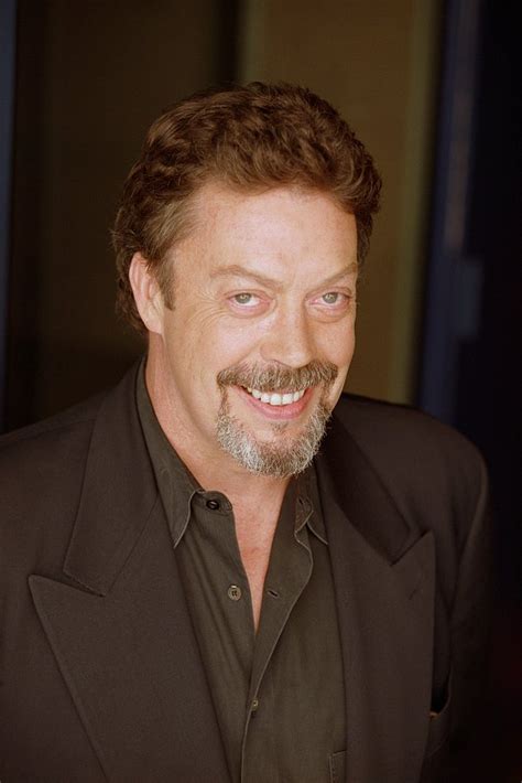 Image result for Tim Curry Command and Conquer