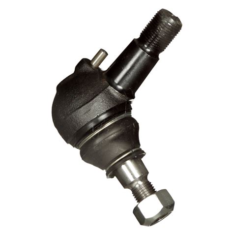 febi | 08078 | Rótula con tuerca de seguridad | bilstein group ...