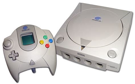 SEGA 世嘉DC游戏合集 Dreamcast 百度网盘下载 共620.4GB - 26VV