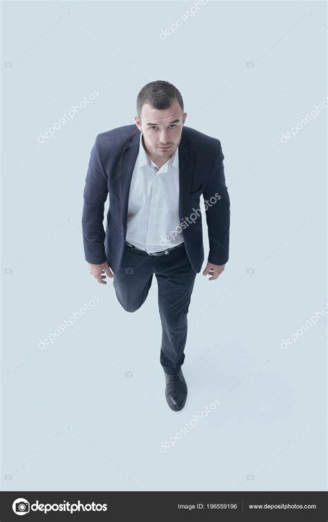 Image result for Step Forward Top-Down View