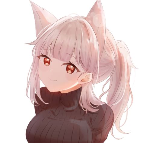 Image result for Purring Discord Server