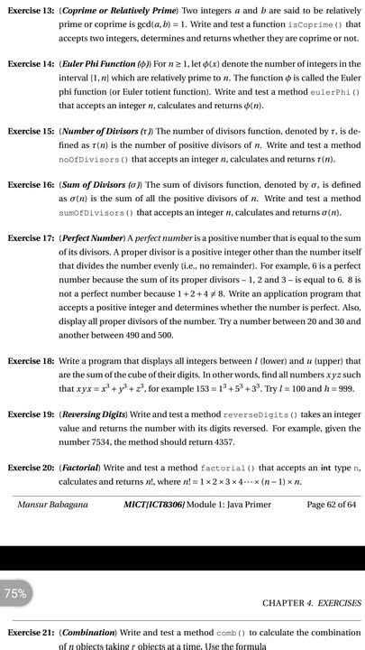 Computer Gurus 的图像结果