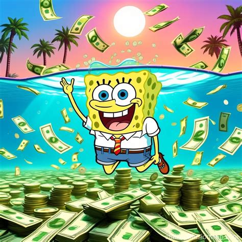 Search Prompts - create better prompts for Stable Diffusion | Stable ...