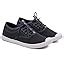 Buy ASIAN Men's Classic-04 Sports Running & Walking,Canvas,Sneakers ...