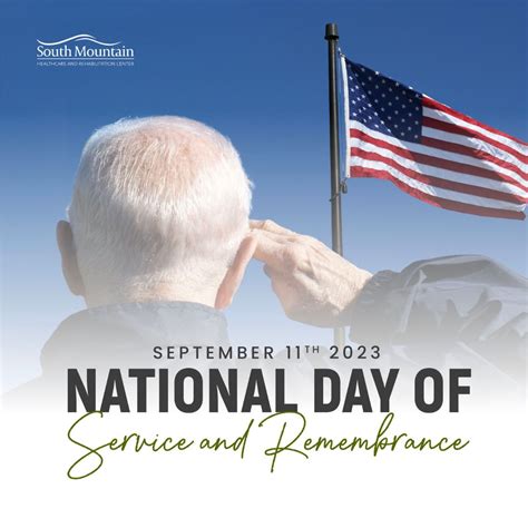 South Mountain Healthcare and Rehabilitation Center on LinkedIn: # ...