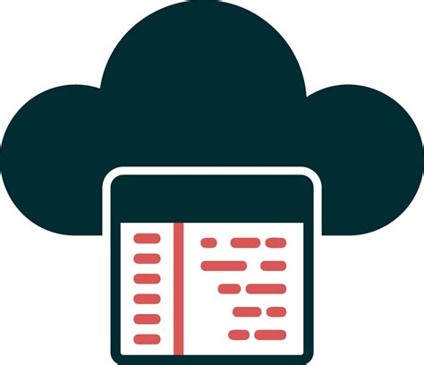Icon Programming Language 的图像结果