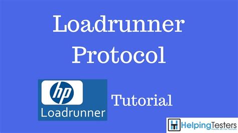 Image result for Regular Expression in LoadRunner