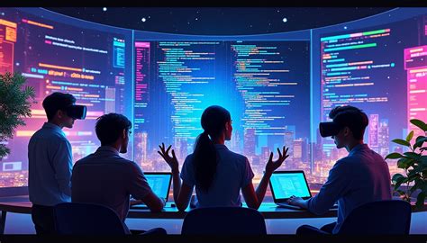 Image result for JavaScript Definition De