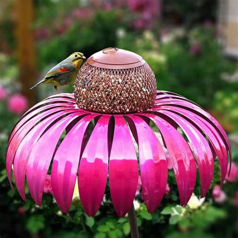 Hummingbird Feeder Inserts at Petra Webster blog