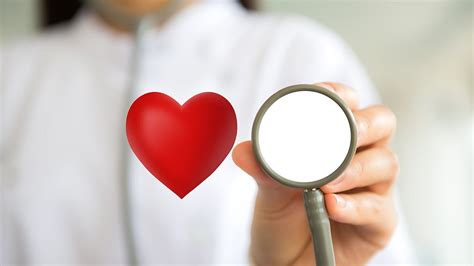 Overcoming Stress And Emotional Burdens For A Healed Heart And Mind