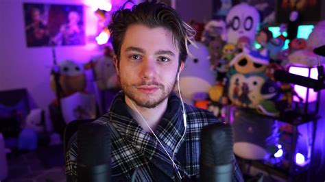 Image result for ASMR Springbok