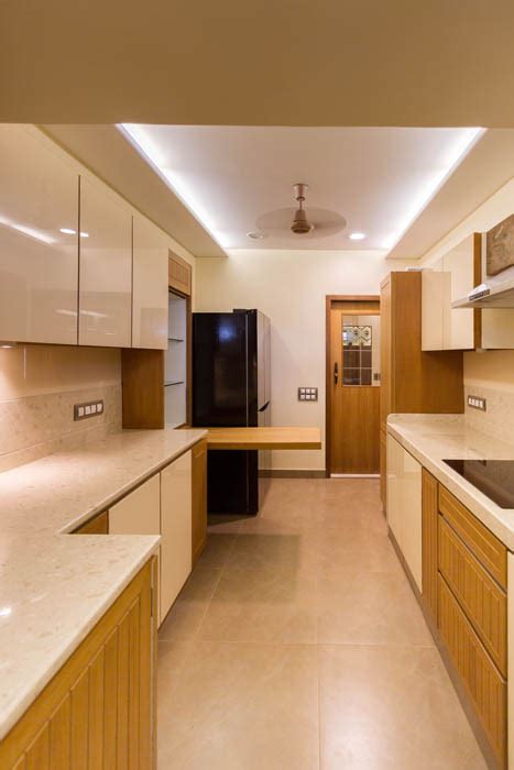 Residential Apartments And Homes - Vipasnaliving