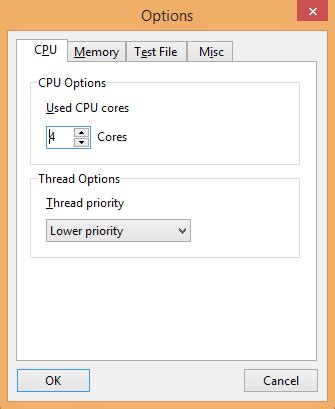 Computer Load 的图像结果