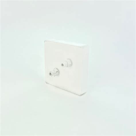 Image result for Embedded Plate