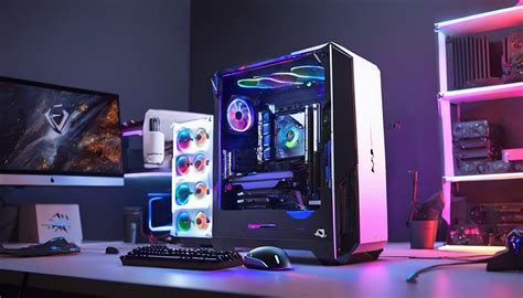 PC Tips for Gaming 的图像结果