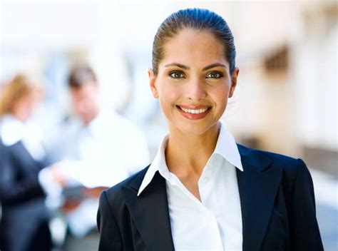 Real Business Women 的图像结果