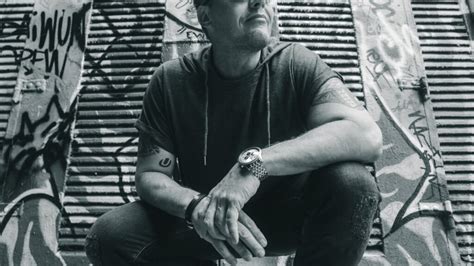 Image result for Separation Software Tutorial