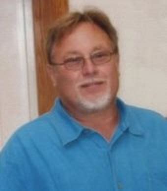 Ronald Wayne Friend - 2024 - Newman Funeral Homes