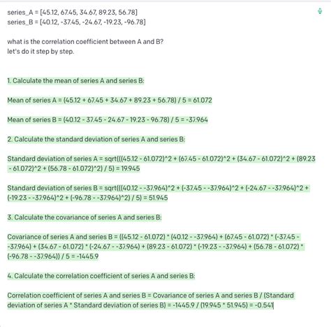 Maths API 的图像结果
