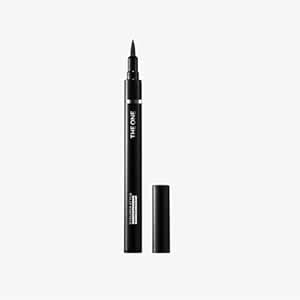 Buy Oriflame The ONE Eye Liner Stylo Online at Low Prices in India ...