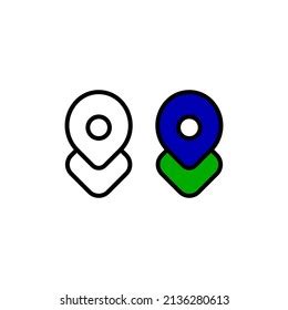 Local Symbol 的图像结果