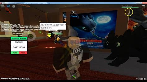 Image result for Twisted Murderer Script GUI