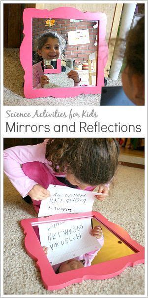 Reflection Home Experiments 的图像结果