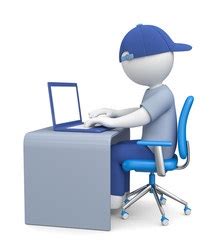 Image result for Script Performance