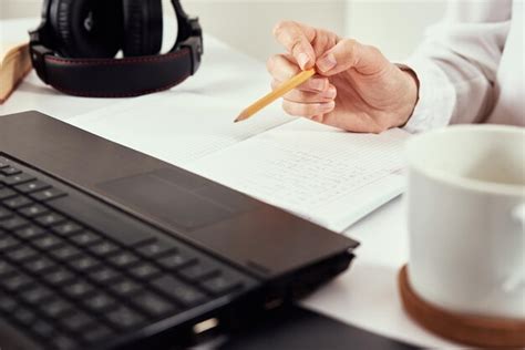 Image result for Using Laptop as Notebook