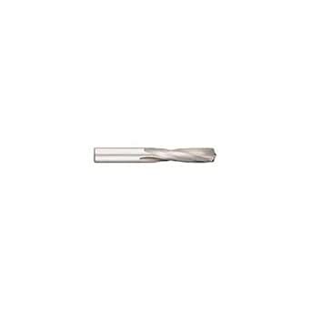 RedLine Tools - U (.3680) Stub Length Drill Bit, Uncoated (Bright).3680 ...